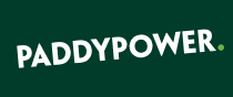 Paddypower