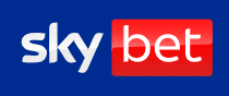 Skybet