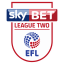 League2