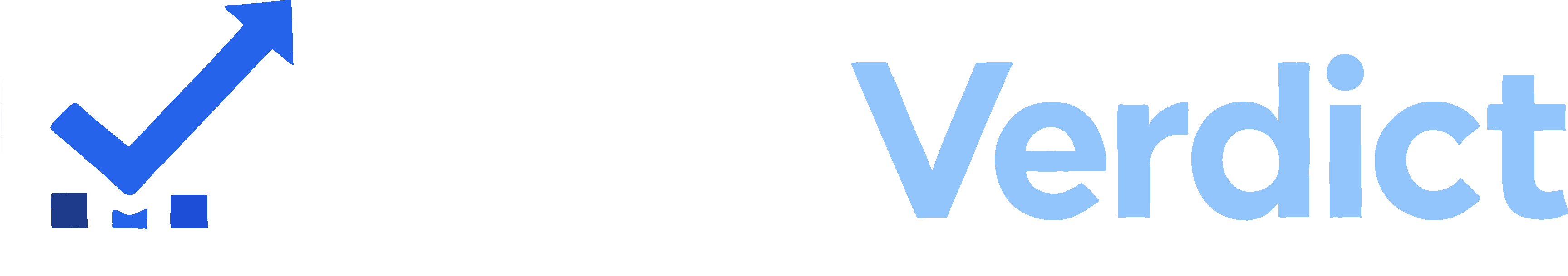 OddsVerdict